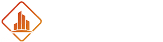 长春金河钢结构工程公司